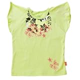 Shilav Exotic Traveler Lime Top, 5