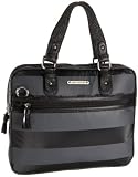 Juicy Couture Electronics Laptop Case