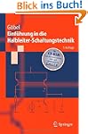 Einf�hrung in die Halbleiter-Schaltun...