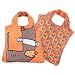 Australian Icons Kids Shopper RUSTY