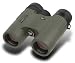 New Sheltered Wings 10x32 Viper Offers High Magnification In A Lightweight Midsize Package