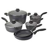 Swiss Diamond - 10 Piece Set