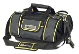 Stanley Consumer Storage 501200M FatMax Xtreme Large Open Mouth Bag