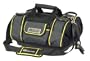 Stanley Consumer Storage 501200M FatMax Xtreme Large Open Mouth Bag