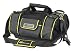 Tools & Hardware : Stanley Consumer Storage 501200M FatMax Xtreme Large Open Mouth Bag