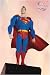 Search : TRINITY ACTION FIGURE SUPERMAN