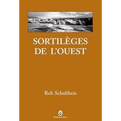Sortil�ges de l'ouest