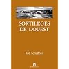 Sortil�ges de l'ouest