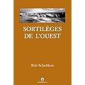 Sortil�ges de l'ouest