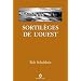 Sortil�ges de l'ouest