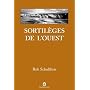 Sortilèges de l'ouest