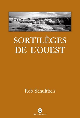 Schultheis