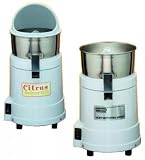 Waring Heavy Duty Electric Citrus Juicer