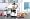 Russell Hobbs 12620 550 w 1.8 litre Smoothie Maker with Ice Crusher Function