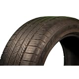 235 45 17 Goodyear Eagle LS 2 94H 40% by Falken