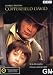 Search : David Copperfield (BBC)/Region 2 DVD/Original English Audio with Optional Hungarian Subtitle