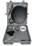 Maxview - MXL006 - Omnisat Camping Kit