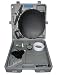 Maxview - MXL006 - Omnisat Camping Kit