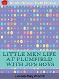 Little Men
