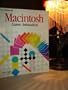 Macintosh Game Animation