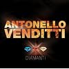  Diamanti - CD2
