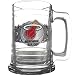 NBA Colonial Tankard - Miami Heat - Mug