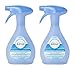 Febreze Extra Strength Fabric Refresher, 16.9 Fluid Ounce (Pack of 2)