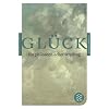 Gl�ck: Ein philosophischer Streifzug (Fischer Klassik)