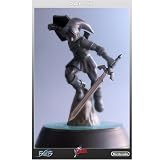 Dark Link Legend of Zelda First4Figures Statue