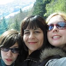 Sleater-Kinney