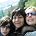 Sleater-Kinney