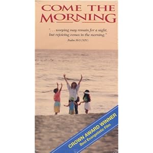 Come the Morning movie