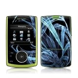 Pure Energy Design Protective Skin Decal Sticker for Samsung Propel SGH-A767 Cell Phone