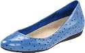 Rockport Women's Faye Ballet Ballet