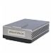 Sipura SPA-1001 VoIP Analog Telephone Adapter (ATA)