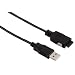 Hama USB Connecting Cable USB-A Plug - Samsung Plug (YP-K5), 1.5m
