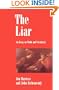 The Liar: An Essay on Truth and Circularity