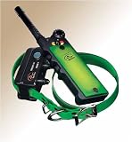 SportDog SD-3200 HoundHunter 2 Mile Trainer