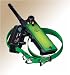 SportDog SD-3200 HoundHunter 2 Mile Trainer