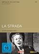 La Strada - Arthaus Collection Klassiker