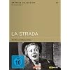 La Strada - Arthaus Collection Klassiker