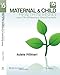 Maternal and Child Health Nursing: Care of the Childbearing and Childrearing Family