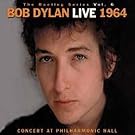 The Bootleg Series...