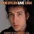 The Bootleg Series Vol. 6: Live 1964: Concert At Philharmonic Hall