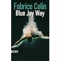 Blue jay way