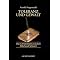 Hilfreich f�rs Theologiestudium/ Sekund�rliteratur