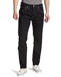 (リーバイス)Levi's 511 クラシック スリムテーパード 00511-1322