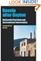 Bosnia after Dayton: Nationalist Partition and International Intervention