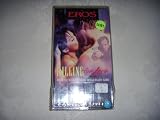 Killing for Love / Unrated Version Killing for Love / Unrated Version