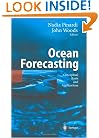 Ocean Forecasting